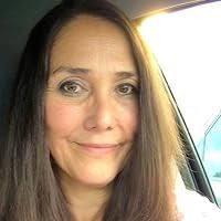 Sayonara by James A. Michener