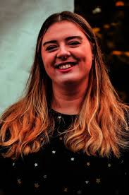 Cosima und der Diamantenraub