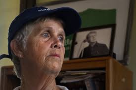 Jimmy Carter turns 99, defying expectations after seven months in hospice