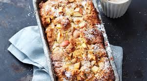 Gesunde Kuchen Rezepte Kuchengotter