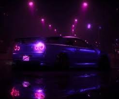 Windows android ios and many others. Nissan Skyline R34 Gt R V Live Wallpaper Mylivewallpapers Com
