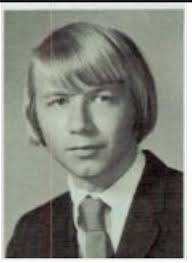 Thomas Triplett (DMT 1955) died