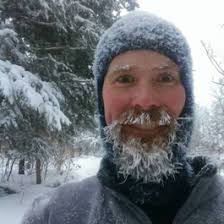 Who We Are (U.S. National Park Service)