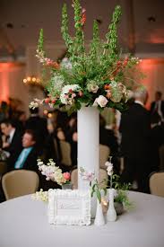 Little Rock Wedding By Finishing Touch Event Design Wedding Reception Centerpieces Wedding Reception Decorations Rock Wedding