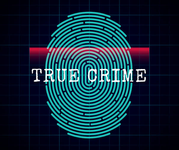 Crime Junkies and Armchair Detectives: The Social Aspect of True Crime | by  News Flash | Medium