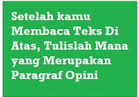 Tugas 1 bahasa indonesia kelas x hal 236. Tugas 1 Pada Kegiatan Ini Akan Disajikan Gambar Gambar Yang Berkaitan Dengan Isu Operator Sekolah