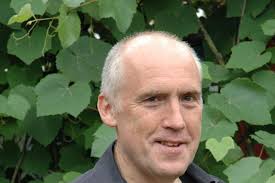 Rassismus: EM mit turkisierten Athleten