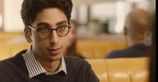 Gabriel Carnick (@gabrieldirectorcinematographer) • Instagram photos and  videos