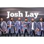 Profile Picture of Joshua Lay - Facebook (@facebook.com) on Google