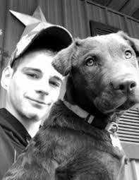 Casey Settle's Instagram, Twitter & Facebook