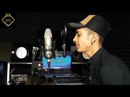Gozlerine Bakinca Senin Orbay Gurmen 3gp Mp4 Mp3 Flv Indir