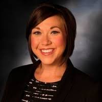 90+ "Wampler" profiles