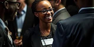 NC4ME (North Carolina for Military Employment) Events