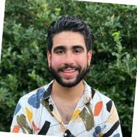 2500+ "Arambula" profiles