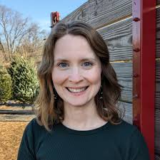 Find postpartum therapists & psychiatrists in Philadelphia, PA