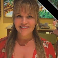 Shawna Jacobs in people