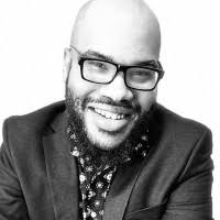 1100+ "Rakeem" profiles