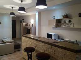 Many different things, often to the point of excess or redundancy. Apartments Beka Zabljak Updated 2021 Prices