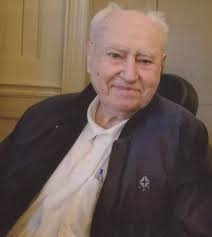 Obituaries Summer 2021