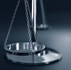 Facebook gives people the power to share. Toronto Criminal Lawyer David G Bayliss 35 Years Of Experience