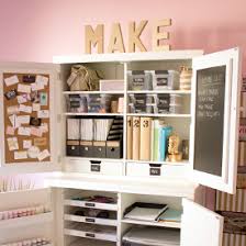 I know it will be an exciting diy makeover but be sure to give each of the 2 coats of paint enough time to dry completely, plus extra care when removing the letter stickers. File Cabinet Gallery Dwellinggawker