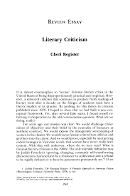 It's a highly popular book with countless. Https Www Jstor Org Stable 3173926