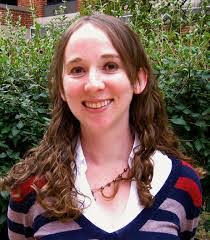 Nancy Santagata's Instagram, Twitter & Facebook