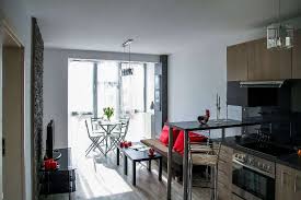 Bestimmen sie, wann und wie sie neue angebote zu ihrer suche erhalten. 4 Zimmer Wohnung Hinweise Zur Suche Und Einrichtungstipps Www Bauwohnwelt At