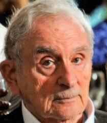 Obituary for John William Spencer Jr.