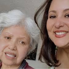 Dementia Care for Mom as an IHSS Provider