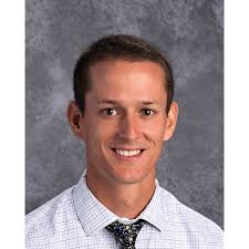 CyberCorps CyberCamp 2016: Directory