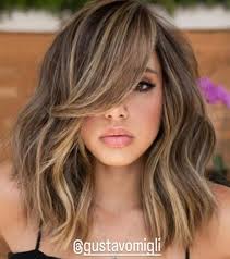 Hair Kandy Extensions Lincoln