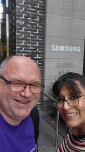 Isabel Mendiola, M.Ed.