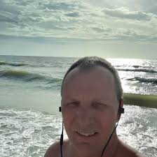 Where to watch the Detroit Lions game in the Seminole area?