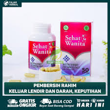 Kl foreplay kurang, otomatis cairan pelicin (cairan lubrikasi) yg keluar dr miss v juga kurang (istilah lainnya miss v keset) jd pada saat mr p dimasukkan ke miss v akan terjadi gesekan berat yg bisa menyebabkan luka di miss v kita. Pembersih Rahim Keluar Lendir Bercampur Darah Keputihan Bercak Coklat Kemerahan Sehat Wanita 50 Shopee Indonesia
