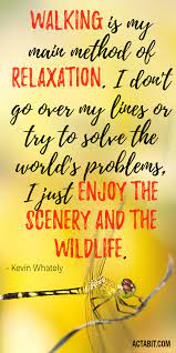 Pin On Inspirational Quotes