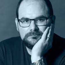 Vittorio Maria Vecchi Web Agency