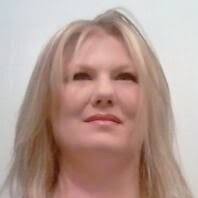 50+ "Jo Woodruff" profiles