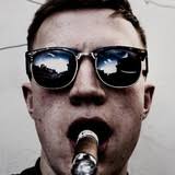 Calum Mackenzie Jones