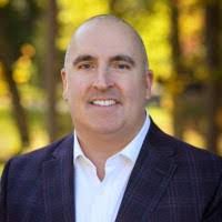 Jerry Neumann's Instagram, Twitter & Facebook