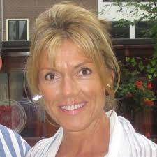 Sally Chinn (@sally_chinn)