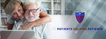 Your absolute best breathing techniques ever! Pf Warriors Pulmonary Fibrosis Ipf Other Rare Lung Diseases Events Facebook