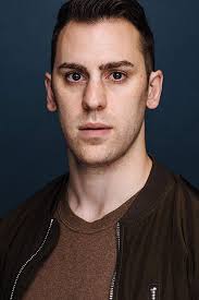 Friday the 13th Part VII: The New Blood