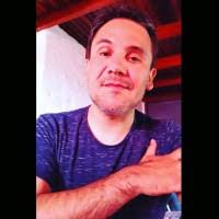 60+ "Cristian Arnaldo" profiles