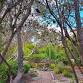 Open Gardens Victoria - Gherang Gardenalia 2025 event image