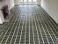 Underfloor Cooling