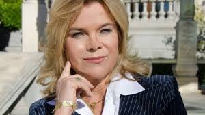 Carey More Photos, News and Videos, Trivia and Quotes