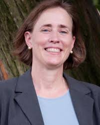 Congratulations, Dr. Janet Waldeck from Pittsburgh Allderdice, for earning  the 2021 Yale Educator Award! Only 50 teachers and 21 counselors worldwide  were selected to receive the award this year! We are so proud! #PPSProud