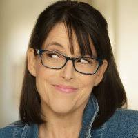 Jill Miller's Instagram, Twitter & Facebook