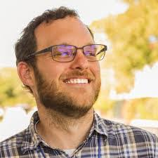 Jack Lamberson's Instagram, Twitter & Facebook